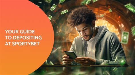 sportybet paybill|Help .